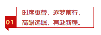 扬帆再起航，筑梦新篇章｜吉林森工pg电子模拟器集团2022年表彰总结会暨2023年新春年会圆满落幕